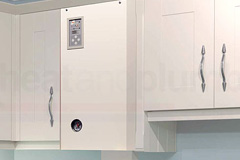 Collins Green electric boiler quotes