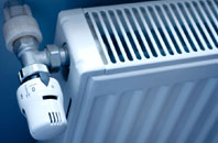free Collins Green heating quotes